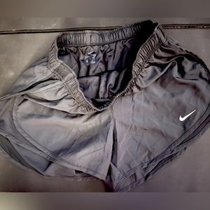 Nike Dri-fit Running Shorts